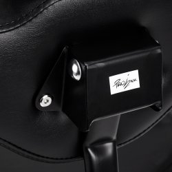 PRO INK 973 tatoveringsstol