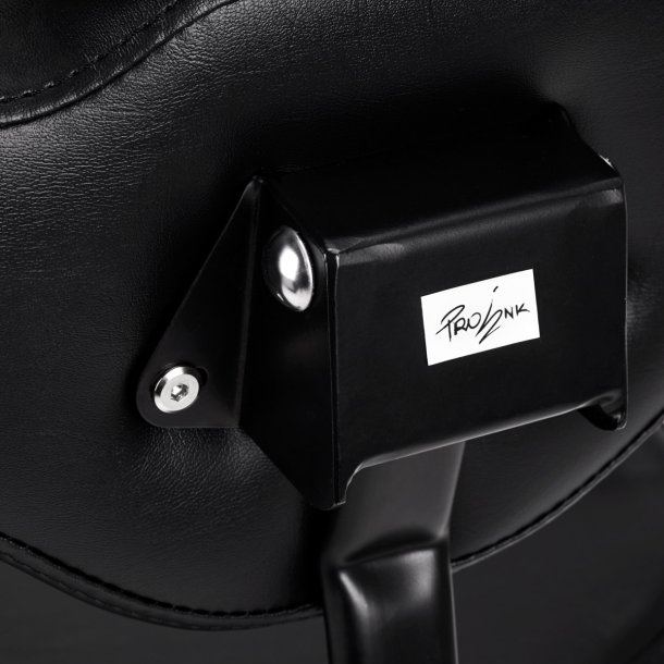 PRO INK 973 tatoveringsstol