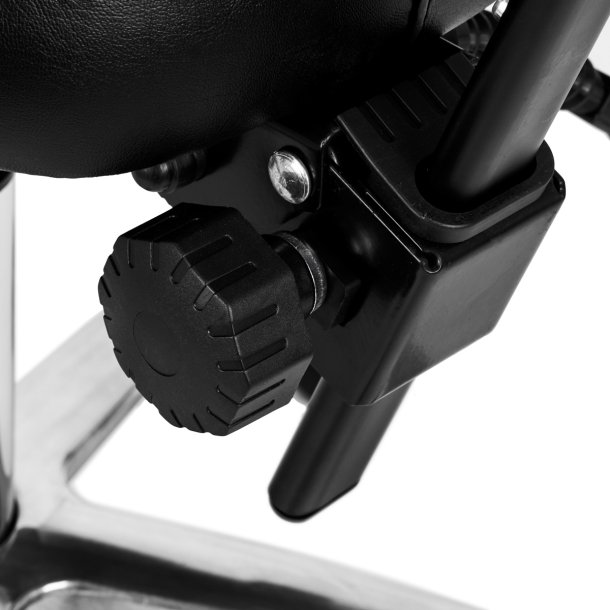 PRO INK 973 tatoveringsstol