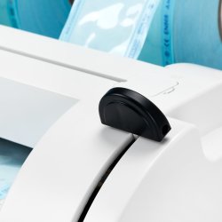 Lafomed rmeforsegler F-3000P1