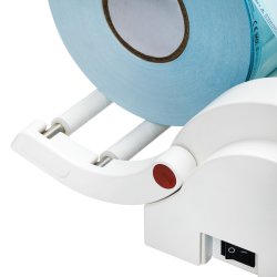 Lafomed rmeforsegler F-3000P1