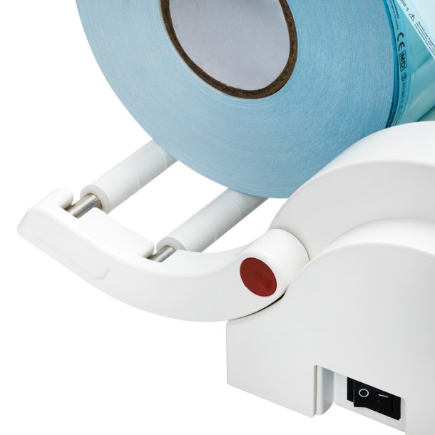 Lafomed rmeforsegler F-3000P1