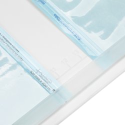 Lafomed rmeforsegler F-3000P1