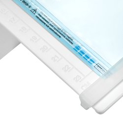 Lafomed rmeforsegler F-3000P1