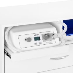 FODTERAPI ENHED Y-200 ST MAKS