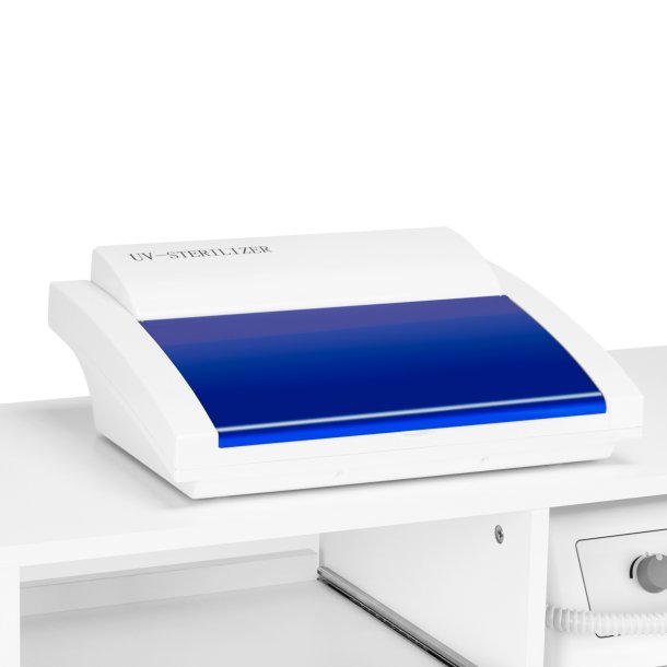 FODTERAPI ENHED Y-200 ST MAKS