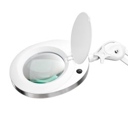 FODTERAPI ENHED Y-200 ST MAKS