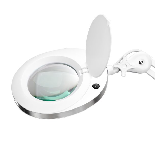 FODTERAPI ENHED Y-200 ST MAKS