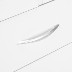 FODTERAPI ENHED Y-200 ST MAKS