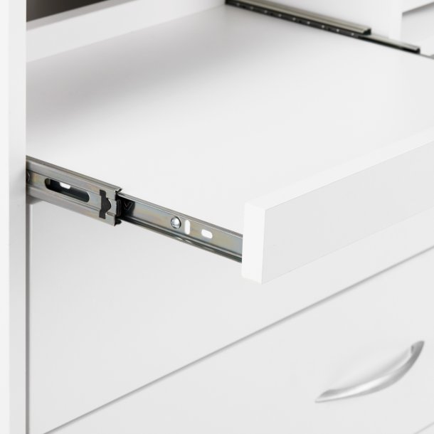 FODTERAPI ENHED Y-200 ST MAKS