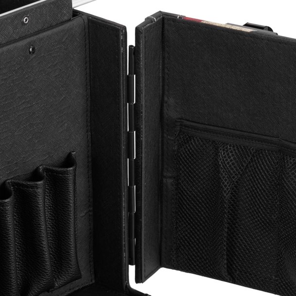 Gabbiano frisr vogn C12 sort