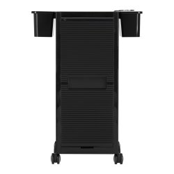 Gabbiano frisr vogn 68C sort