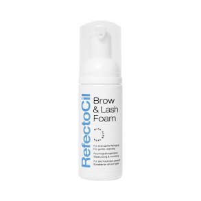 RefectoCil Lash & Brow Foam 45 ml