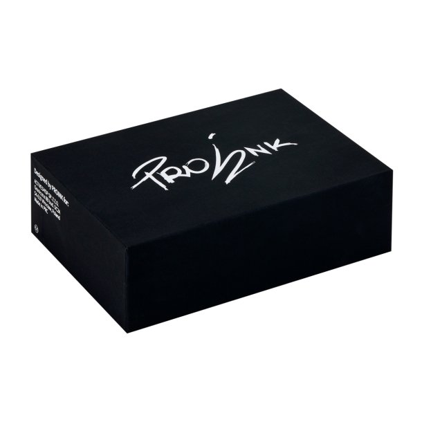 PRO-INK roterende tatoveringsmaskine