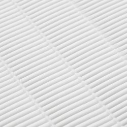 Momo J-23 Gold kassette stvabsorber