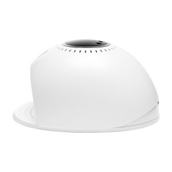 Ocho Nails 8 LED UV lampe hvid 84W