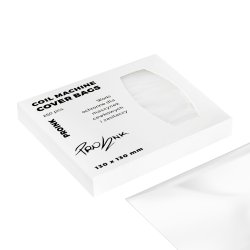 PRO INK Coil maskinfolie