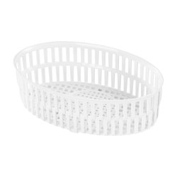 Ultralydsrenser ACD-3840 htte. 0,6L 31 W hvid