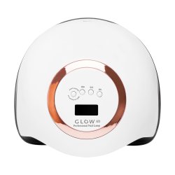 UV LED Gld V1 Lampe Guld 168W