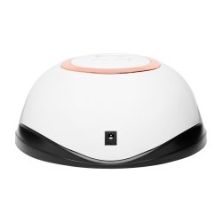 UV LED Gld V1 Lampe Guld 168W