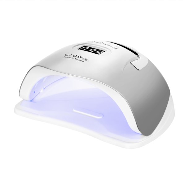 UV LED Glow F2 SP 220W lampe