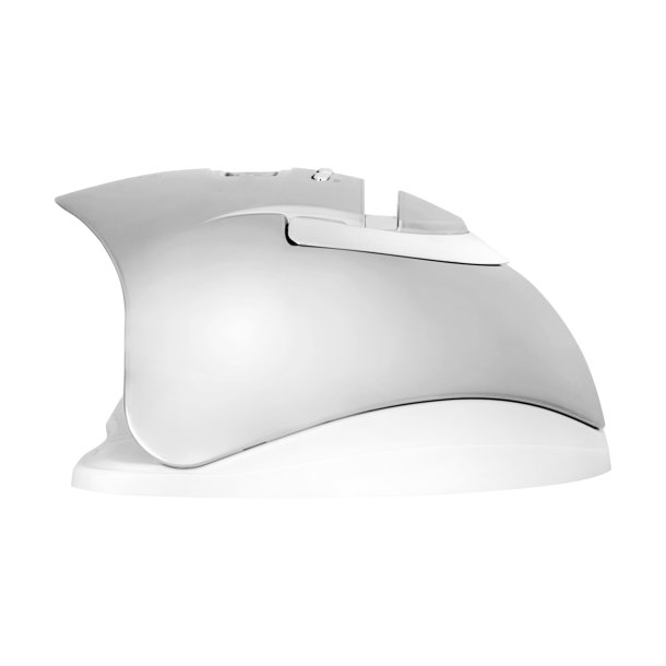 UV LED Glow F2 SP 220W lampe