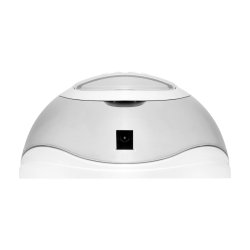 UV LED Glow F2 SP 220W lampe