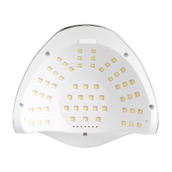 UV LED Glow F2 SP 220W lampe