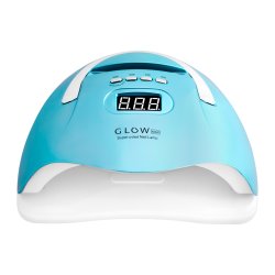 UV LED Glow F2 BP 220W lampe