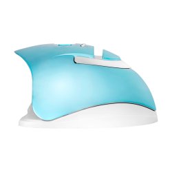 UV LED Glow F2 BP 220W lampe