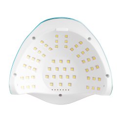 UV LED Glow F2 BP 220W lampe