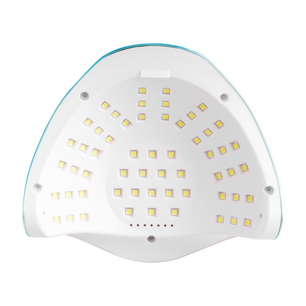 UV LED Glow F2 BP 220W lampe