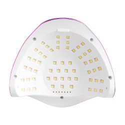 UV LED Glow F2 RP 220W lampe