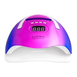 UV LED Glow F2 RN 220W lampe