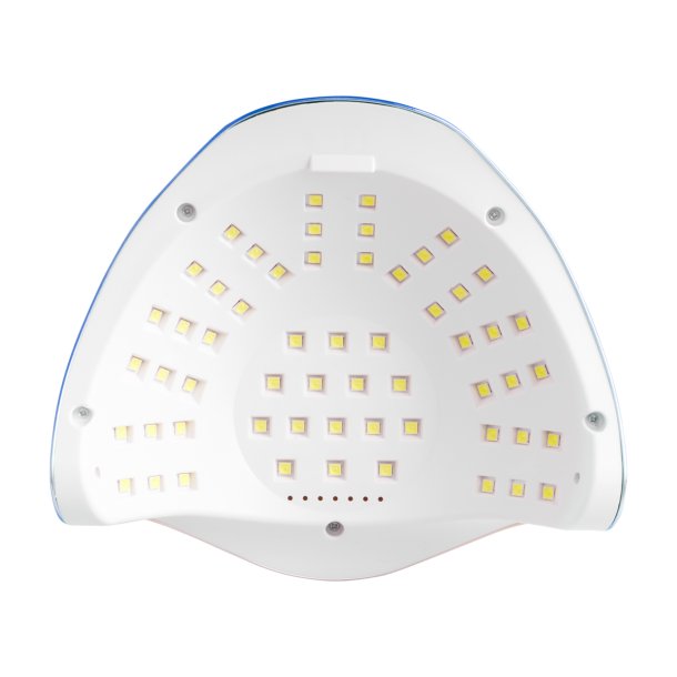 UV LED Glow F2 RN 220W lampe