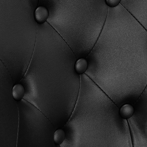 Frisrstol Gabbiano Parma