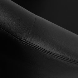 Frisrstol Gabbiano Parma