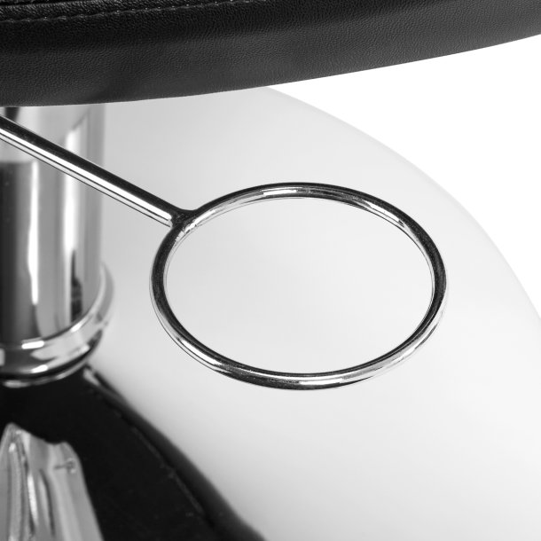 Frisrstol Gabbiano Parma