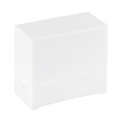 EXO stativ til neglefil 2