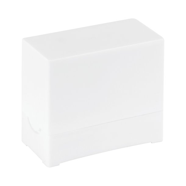 EXO stativ til neglefil 2