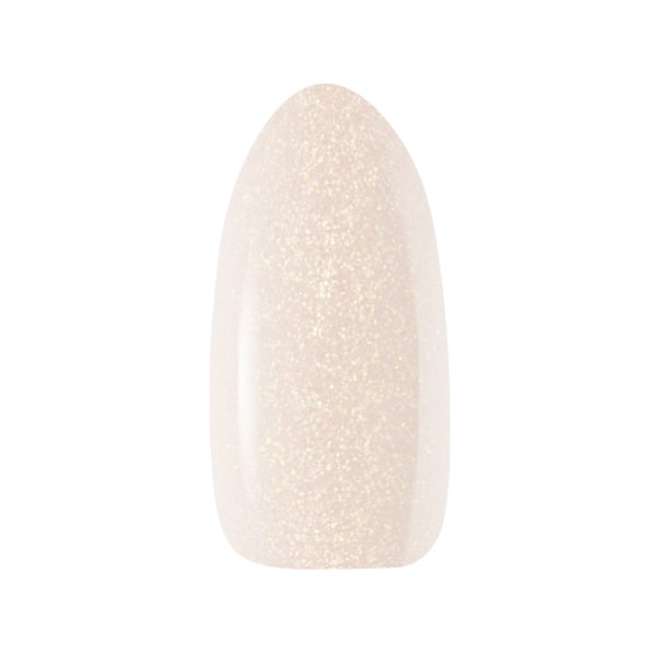 Claresa byggegel Soft&Easy gel champagne 12g