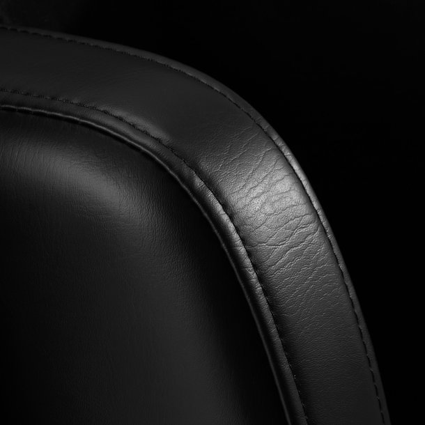 Sakura massagestol Classic 305 sort