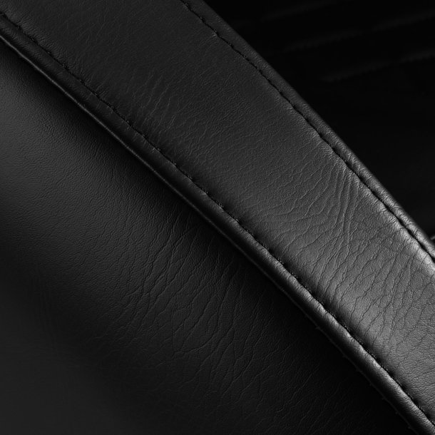 Sakura massagestol Classic 305 sort