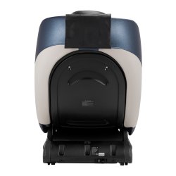 Sakura massagestol Classic 305 bl