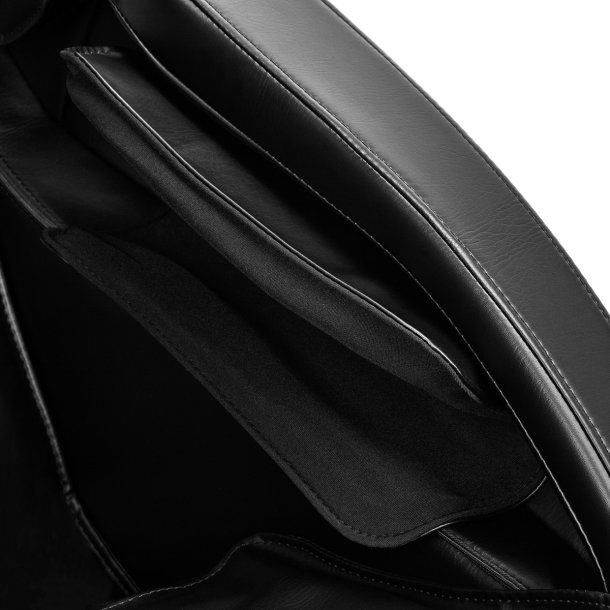 Sakura massagestol Classic 305 bl