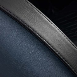 Sakura massagestol Classic 305 bl