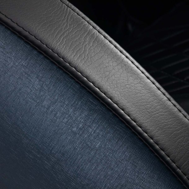 Sakura massagestol Classic 305 bl