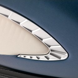 Sakura massagestol Classic 305 bl