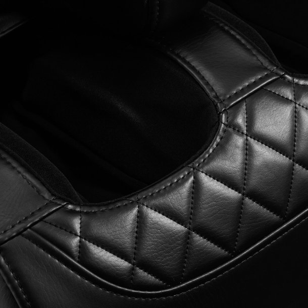 Sakura massagestol Classic 305 bl