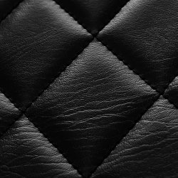 Sakura massagestol Classic 305 bl